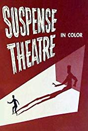 Kraft Suspense Theatre The Hunt (1963–1965) watch online HD