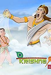 Krishna Balram Monster Across the Sea  watch online HD