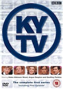 KYTV The Green Green Show (1989–1993) watch online HD