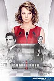 La candidata Cecilia celosa de Lorena (2016–2017) watch online HD