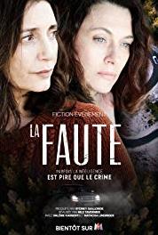 La Faute Épisode 3 (2018– ) watch online HD