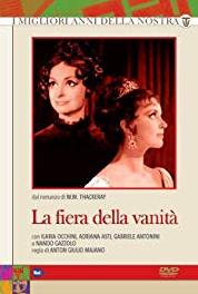 La fiera delle vanità Episode #1.2 (1967– ) watch online HD