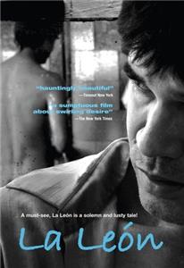 La león (2007) watch online HD