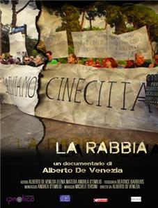 La rabbia (2015) watch online HD