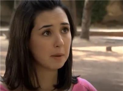 La rosa de Guadalupe Lupito (2008– ) watch online HD