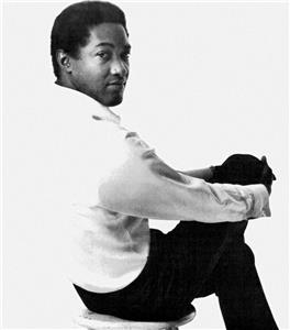 Lady You Shot Me: Life and Death of Sam Cooke (2017) watch online HD