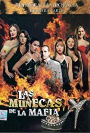 Las muñecas de la mafia Episode #1.48 (2009– ) watch online HD