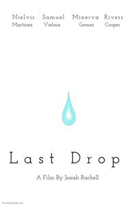 Last Drop (2016) watch online HD