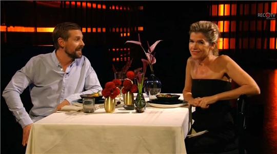 Late Night Berlin Episode #2.1 (2018– ) watch online HD