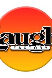 Laugh Factory Deon Cole: Super Socked (1979– ) watch online HD