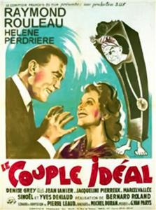 Le couple idéal (1946) watch online HD