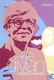 Le divan Episode dated 8 August 1987 (1987–1995) watch online HD