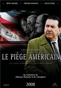 Le piège américain (2008) watch online HD