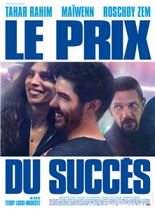 Le prix du succès (2017) watch online HD