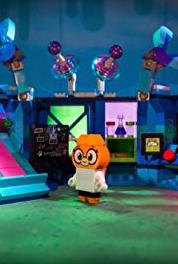 LEGO Unikitty Hide and Go Sparkle (2018– ) watch online HD