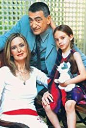 Leni Episode #1.17 (2003–2004) watch online HD