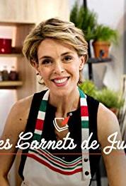 Les Carnets de Julie Collioure (2012– ) watch online HD