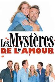 Les mystères de l'amour Tortures (2011– ) watch online HD
