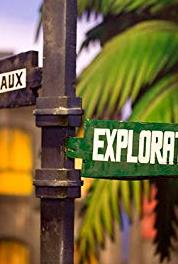Les nouveaux explorateurs Rendez vous chez moi: Destination Japon (2007– ) watch online HD