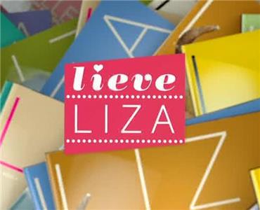 Lieve Liza  watch online HD