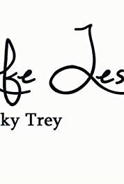 Life Lessons with Nicky Trey Nicky Trey on Choices (2017– ) watch online HD