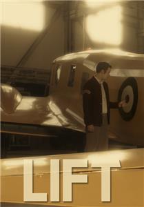 Lift (2017) watch online HD