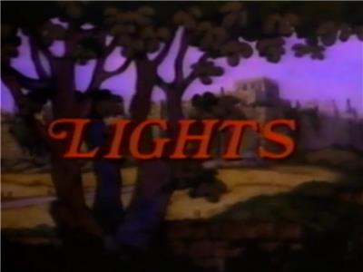 Lights (1984) watch online HD