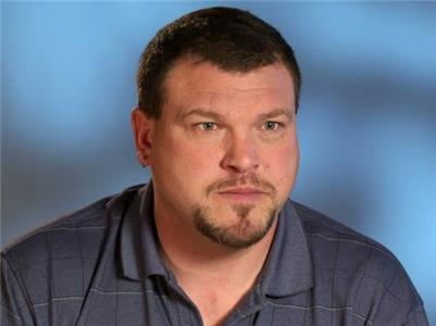 Lizard Lick Towing Episode #1.3 (2011– ) watch online HD