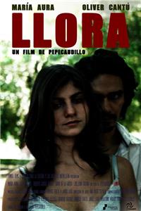 Llora (2008) watch online HD