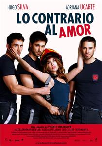 Lo contrario al amor (2011) watch online HD
