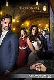 Lo imperdonable Episode #1.23 (2015– ) watch online HD