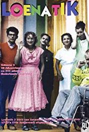 Loenatik Vijftig (1995–2001) watch online HD