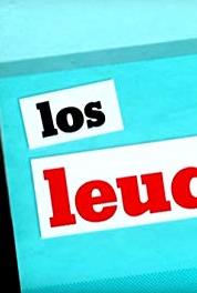 Los Leuco Episode dated 7 July 2015 (2015– ) watch online HD