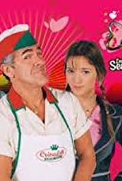 Los secretos de papá Episode #1.67 (2004–2005) watch online HD