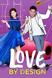Love by Design Episode #1.11 (2016) watch online HD