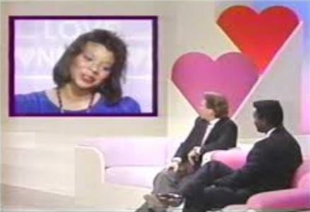 Love Connection Episode #2.165 (1983–1998) watch online HD