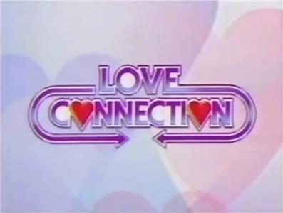 Love Connection Episode #3.167 (1983–1998) watch online HD