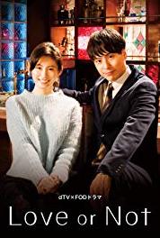 Love or Not Episode #1.8 (2017–2018) watch online HD