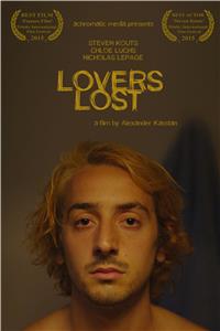 Lovers Lost (2015) watch online HD