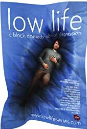 Low Life Suicide (2014– ) watch online HD
