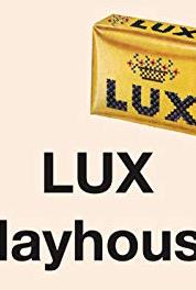 Lux Playhouse Drive a Desert Road (1958–1959) watch online HD
