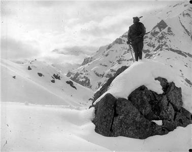 Maciste alpino (1916) watch online HD