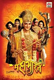 Mahabharat Bhishma and Satyavati Discuss About Pandu's Decision (2013–2014) watch online HD