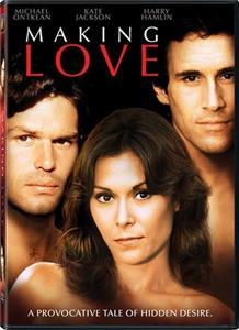 Making Love (1982) watch online HD