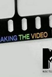 Making the Video Godsmack: I Stand Alone (1999– ) watch online HD