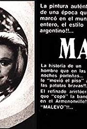 Malevo Episode #1.154 (1972–1974) watch online HD