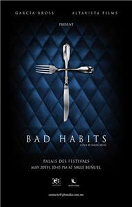 Malos hábitos (2007) watch online HD