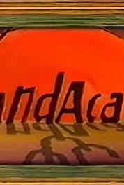 Mandacaru Episode #1.15 (1997– ) watch online HD