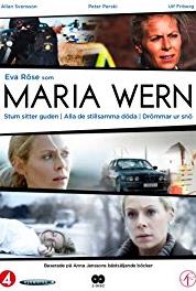 Maria Wern Ringar på vattnet: Del 2 (2008–2018) watch online HD