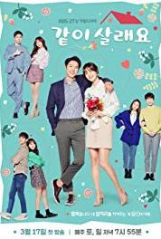 Marry Me Now Episode #1.9 (2018– ) watch online HD